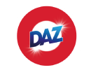 daz